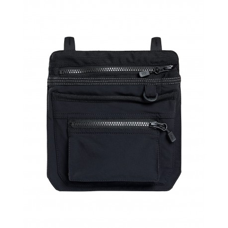 Poche à vis & clouq Blaklader Toolrig
