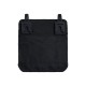 Poche à vis & clouq Blaklader Toolrig