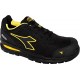 Chaussures Run Airbox low S3S