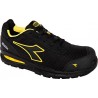 Chaussures Run Airbox low S3S
