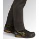 Chaussures Run Airbox low S3S