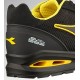 Chaussures Run Airbox low S3S