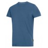 T-Shirt classique Snickers