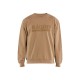 Sweat Ample Blaklader LN