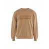 Sweat Ample Blaklader LN