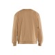Sweat Ample Blaklader LN