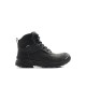 Bottines Blaklader Titan S3L