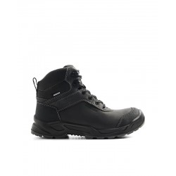 Bottines Blaklader Titan S3L