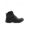 Bottines Blaklader Titan S3L