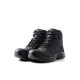 Bottines Blaklader Titan S3L