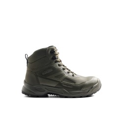 Bottines Blaklader Titan S3L