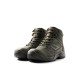 Bottines Blaklader Titan S3L