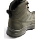 Bottines Blaklader Titan S3L