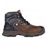 Bottines Cofra Pirenei S7S