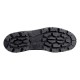Bottines Cofra Pirenei S7S