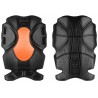 Genouillères XTR D30 Snickers