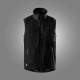 Gilet Fleece Snickers