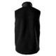 Gilet Fleece Snickers