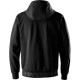 Sweat capuche  Snickers