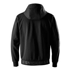 Sweat capuche  Snickers