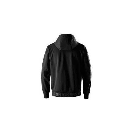 Sweat capuche  Snickers