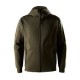 Sweat capuche  Snickers
