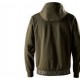 Sweat capuche  Snickers
