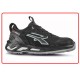 Bottines Pyke ESD S3S CI SRC