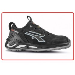 Bottines Pyke ESD S3S CI SRC