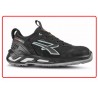 Bottines Pyke ESD S3S CI SRC