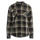 Chemise Flanelle Blaklader