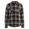 Chemise Flanelle Blaklader