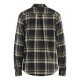Chemise Flanelle Blaklader
