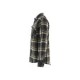Chemise Flanelle Blaklader