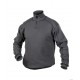 Sweat-shirt Dassy  Felix