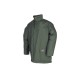 Veste Flexothane