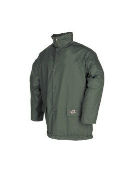 Veste Flexothane