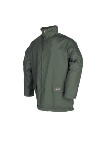 Veste Flexothane