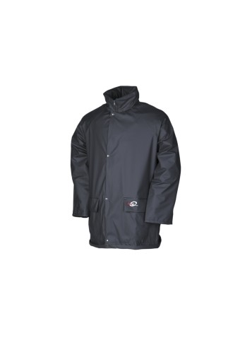 Veste Flexothane