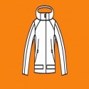 Vestes-Blousons - Parkas