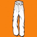 Pantalons - Shorts
