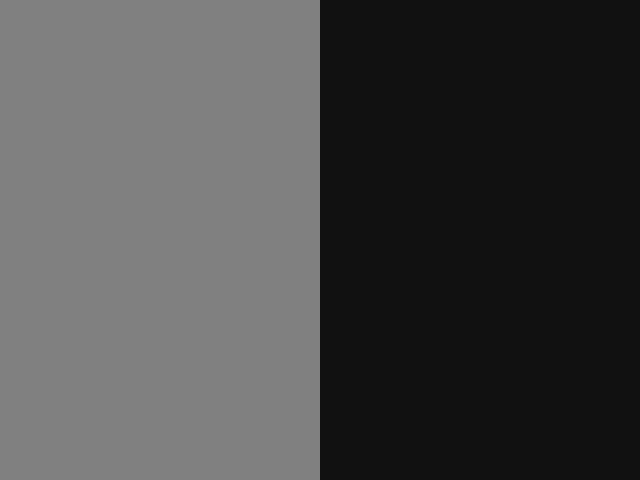 5804 Gris/Noir (5804)