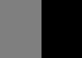 2804 Gris/Noir (2804)