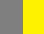 Gris/jaune (GR/JAUNE)